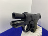 Kimber Evo SP (TLE) 9mm Black 3.16" *THE ULTIMATE CHOICE CONCEALED CARRY*