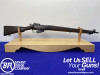 BSA Shirley No. 4 Mk 1/2 .303 Brit Blue 25 1/4" *COLLECTIBLE BRITISH RIFLE*