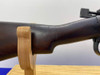 BSA Shirley No. 4 Mk 1/2 .303 Brit Blue 25 1/4" *COLLECTIBLE BRITISH RIFLE*