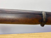 BSA Shirley No. 4 Mk 1/2 .303 Brit Blue 25 1/4" *COLLECTIBLE BRITISH RIFLE*