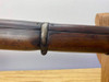 BSA Shirley No. 4 Mk 1/2 .303 Brit Blue 25 1/4" *COLLECTIBLE BRITISH RIFLE*