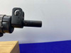 BSA Shirley No. 4 Mk 1/2 .303 Brit Blue 25 1/4" *COLLECTIBLE BRITISH RIFLE*