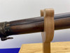 BSA Shirley No. 4 Mk 1/2 .303 Brit Blue 25 1/4" *COLLECTIBLE BRITISH RIFLE*