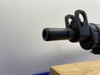 BSA Shirley No. 4 Mk 1/2 .303 Brit Blue 25 1/4" *COLLECTIBLE BRITISH RIFLE*