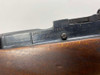 BSA Shirley No. 4 Mk 1/2 .303 Brit Blue 25 1/4" *COLLECTIBLE BRITISH RIFLE*
