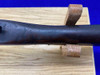 BSA Shirley No. 4 Mk 1/2 .303 Brit Blue 25 1/4" *COLLECTIBLE BRITISH RIFLE*