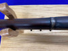 BSA Shirley No. 4 Mk 1/2 .303 Brit Blue 25 1/4" *COLLECTIBLE BRITISH RIFLE*