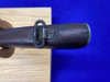 BSA Shirley No. 4 Mk 1/2 .303 Brit Blue 25 1/4" *COLLECTIBLE BRITISH RIFLE*