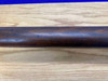 BSA Shirley No. 4 Mk 1/2 .303 Brit Blue 25 1/4" *COLLECTIBLE BRITISH RIFLE*