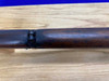 BSA Shirley No. 4 Mk 1/2 .303 Brit Blue 25 1/4" *COLLECTIBLE BRITISH RIFLE*