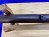 BSA Shirley No. 4 Mk 1/2 .303 Brit Blue 25 1/4" *COLLECTIBLE BRITISH RIFLE*