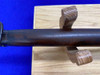 BSA Shirley No. 4 Mk 1/2 .303 Brit Blue 25 1/4" *COLLECTIBLE BRITISH RIFLE*