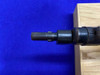BSA Shirley No. 4 Mk 1/2 .303 Brit Blue 25 1/4" *COLLECTIBLE BRITISH RIFLE*
