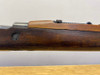 Yugoslavian M24/47 7.92x57mm White 23 1/4" *COLLECTIBLE POST-WWII RIFLE*