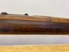 Yugoslavian M24/47 7.92x57mm White 23 1/4" *COLLECTIBLE POST-WWII RIFLE*