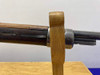 Yugoslavian M24/47 7.92x57mm White 23 1/4" *COLLECTIBLE POST-WWII RIFLE*