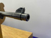 Yugoslavian M24/47 7.92x57mm White 23 1/4" *COLLECTIBLE POST-WWII RIFLE*