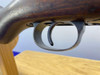 Yugoslavian M24/47 7.92x57mm White 23 1/4" *COLLECTIBLE POST-WWII RIFLE*