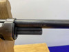 Yugoslavian M24/47 7.92x57mm White 23 1/4" *COLLECTIBLE POST-WWII RIFLE*