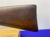 Yugoslavian M24/47 7.92x57mm White 23 1/4" *COLLECTIBLE POST-WWII RIFLE*