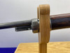 Yugoslavian M24/47 7.92x57mm White 23 1/4" *COLLECTIBLE POST-WWII RIFLE*
