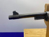Yugoslavian M24/47 7.92x57mm White 23 1/4" *COLLECTIBLE POST-WWII RIFLE*