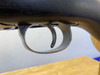 Yugoslavian M24/47 7.92x57mm White 23 1/4" *COLLECTIBLE POST-WWII RIFLE*