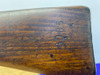 Yugoslavian M24/47 7.92x57mm White 23 1/4" *COLLECTIBLE POST-WWII RIFLE*