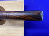 Yugoslavian M24/47 7.92x57mm White 23 1/4" *COLLECTIBLE POST-WWII RIFLE*