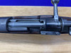 Yugoslavian M24/47 7.92x57mm White 23 1/4" *COLLECTIBLE POST-WWII RIFLE*
