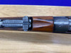 Yugoslavian M24/47 7.92x57mm White 23 1/4" *COLLECTIBLE POST-WWII RIFLE*