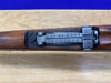 Yugoslavian M24/47 7.92x57mm White 23 1/4" *COLLECTIBLE POST-WWII RIFLE*