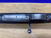Yugoslavian M24/47 7.92x57mm White 23 1/4" *COLLECTIBLE POST-WWII RIFLE*