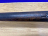 Yugoslavian M24/47 7.92x57mm White 23 1/4" *COLLECTIBLE POST-WWII RIFLE*