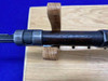 Yugoslavian M24/47 7.92x57mm White 23 1/4" *COLLECTIBLE POST-WWII RIFLE*