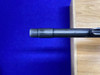 Yugoslavian M24/47 7.92x57mm White 23 1/4" *COLLECTIBLE POST-WWII RIFLE*