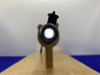 Yugoslavian M24/47 7.92x57mm White 23 1/4" *COLLECTIBLE POST-WWII RIFLE*