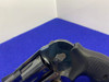 Smith Wesson 49-2 .38 S&W Spl Blue 2" *ICONIC "THE BODYGUARD" REVOLVER*