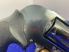 Smith Wesson 49-2 .38 S&W Spl Blue 2" *ICONIC "THE BODYGUARD" REVOLVER*