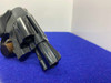 Smith Wesson 49-2 .38 S&W Spl Blue 2" *ICONIC "THE BODYGUARD" REVOLVER*