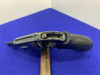 Smith Wesson 49-2 .38 S&W Spl Blue 2" *ICONIC "THE BODYGUARD" REVOLVER*