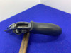 Smith Wesson 49-2 .38 S&W Spl Blue 2" *ICONIC "THE BODYGUARD" REVOLVER*