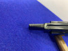 Smith Wesson 49-2 .38 S&W Spl Blue 2" *ICONIC "THE BODYGUARD" REVOLVER*