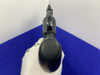 Smith Wesson 49-2 .38 S&W Spl Blue 2" *ICONIC "THE BODYGUARD" REVOLVER*