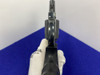 Smith Wesson 49-2 .38 S&W Spl Blue 2" *ICONIC "THE BODYGUARD" REVOLVER*