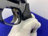 Smith Wesson 49-2 .38 S&W Spl Blue 2" *ICONIC "THE BODYGUARD" REVOLVER*