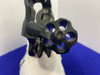 Smith Wesson 49-2 .38 S&W Spl Blue 2" *ICONIC "THE BODYGUARD" REVOLVER*