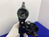 Smith Wesson 49-2 .38 S&W Spl Blue 2" *ICONIC "THE BODYGUARD" REVOLVER*