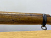 1927 Fábrica de Armas Mauser Model 1893 7x57mm *AWESOME BOLT-ACTION RIFLE*