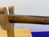 1927 Fábrica de Armas Mauser Model 1893 7x57mm *AWESOME BOLT-ACTION RIFLE*